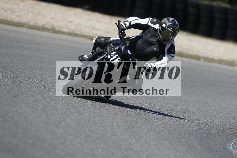 /36 08.08.2026  Pluess Motosport ADR/Einsteiger/413